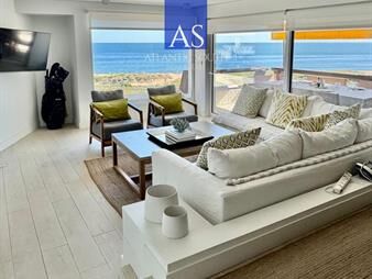 https://www.gallito.com.uy/apartamento-2-dormitorios-mas-servicio-en-linea-inmuebles-27859747