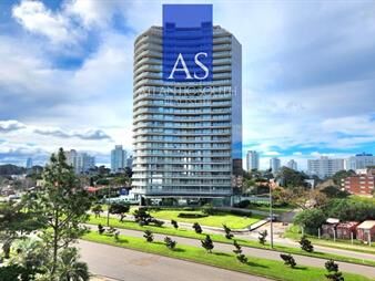 https://web5.gallito.com.uy/apartamento-2-dormitorios-terraza-cochera-a-solo-inmuebles-27859748