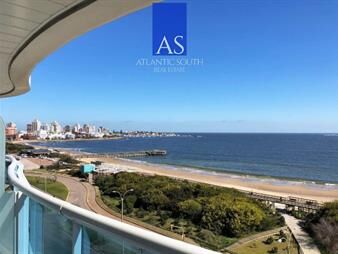 https://web5.gallito.com.uy/torre-de-lujo-3-dormitorios-mejor-vista-de-punta-inmuebles-27859749