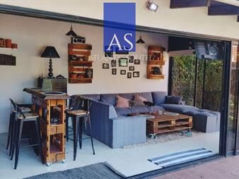 https://www.gallito.com.uy/alquiler-anual-casa-de-3-dormitorios-excelente-e-inmuebles-27859750