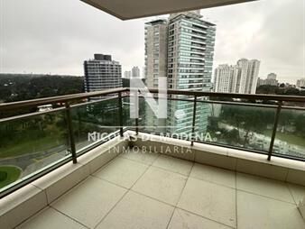 https://web5.gallito.com.uy/vende-apartamento-de-2-dormitorios-en-roosevelt-inmuebles-26415442