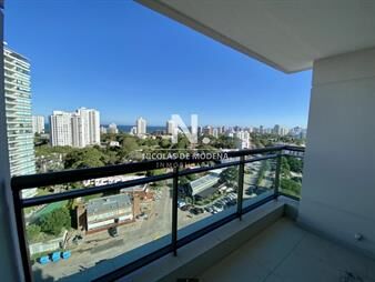 https://web5.gallito.com.uy/moderno-apartamento-de-2-dormitorios-en-punta-de-inmuebles-27352034