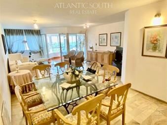 https://web5.gallito.com.uy/apartamento-3-dormitorios-en-roosevelt-con-garage-inmuebles-27859792