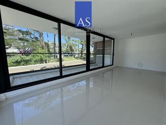 https://web5.gallito.com.uy/oportunidad-3-dormitorios-a-estrenar-terraza-con-inmuebles-27859793