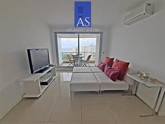 https://web5.gallito.com.uy/apartamento-moderno-2-dormitorios-piso-alto-a-del-inmuebles-27859795