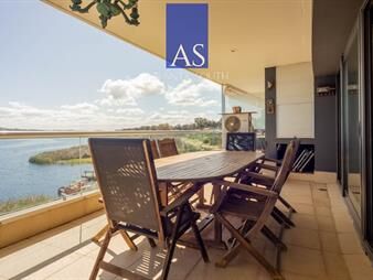 https://www.gallito.com.uy/espectacular-planta-3-dormitorios-parrillero-la-inmuebles-27859796