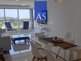 https://www.gallito.com.uy/apartamento-en-torre-de-categoria-espectacular-2-inmuebles-27859799