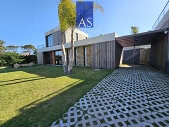 https://www.gallito.com.uy/casa-3-dormitorios-a-estrenar-en-san-francisco-inmuebles-27859800