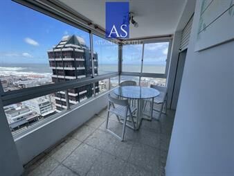 https://web5.gallito.com.uy/apartamento-2-dormitorios-con-garage-psio-alto-en-inmuebles-27859802