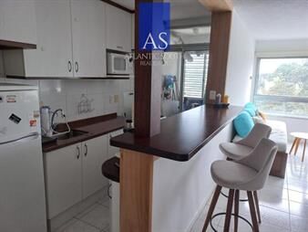 https://web5.gallito.com.uy/venta-apartamento-en-punta-del-este-1-dormitorio-inmuebles-27859803