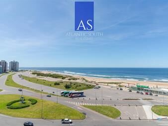https://web5.gallito.com.uy/apartamento-de-3-dormitorios-en-suite-frente-al-inmuebles-27859804