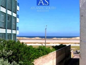 https://web5.gallito.com.uy/apartamento-de-3-dormitorios-estufa-a-leña-y-al-inmuebles-27859805