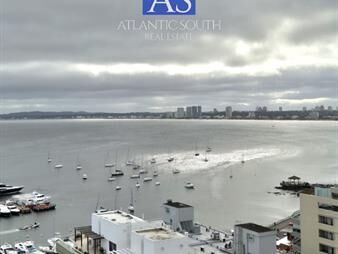 https://www.gallito.com.uy/apartamento-piso-alto-3-dormitorios-y-medio-con-inmuebles-27859807