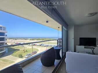 https://www.gallito.com.uy/venta-inmuebles-27859809