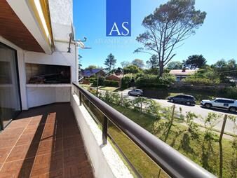 https://www.gallito.com.uy/oportunidad-apartamento-2-dormitorios-parrillero-inmuebles-27859812