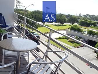 https://web5.gallito.com.uy/apartamento-2-dormitorios-terraza-cochera-vista-inmuebles-27859813