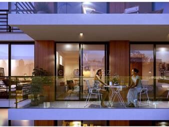 https://web5.gallito.com.uy/monoambiente-en-park-square-sarmiento-con-renta-inmuebles-27859814