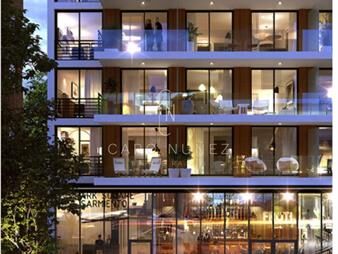 https://www.gallito.com.uy/monoambiente-en-park-square-sarmiento-inmuebles-27859815