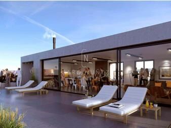 https://www.gallito.com.uy/apartamento-2-dormitorios-en-park-square-inmuebles-27859855