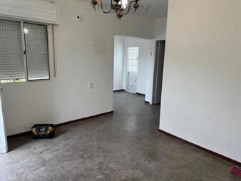 https://web5.gallito.com.uy/apartamento-en-alquiler-1dormitorio-1baño-inmuebles-27859856