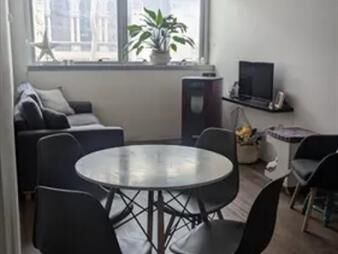 https://www.gallito.com.uy/apartamento-en-alquiler-2-dormitorios-1-baño-inmuebles-27859857
