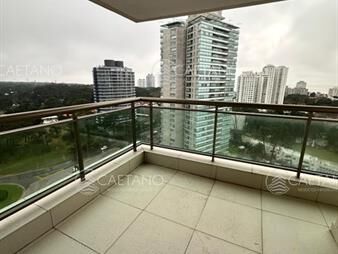 https://web5.gallito.com.uy/vende-apartamento-de-2-dormitorios-en-roosevelt-inmuebles-27657161