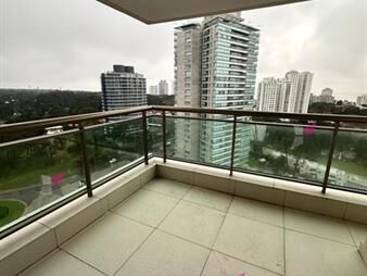 https://web5.gallito.com.uy/vende-apartamento-de-2-dormitorios-en-roosevelt-inmuebles-27337211