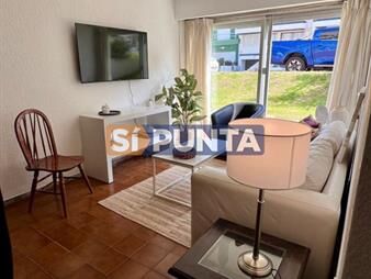 https://web5.gallito.com.uy/oportunidad-2-y-medio-dorms-proximo-al-puerto-inmuebles-27608290