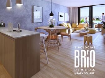 https://web5.gallito.com.uy/apartamento-1-dormitorio-en-pocitos-estreno-con-inmuebles-27859897