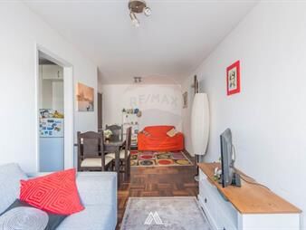 https://www.gallito.com.uy/apartamento-en-venta-3-dormitorios-en-cordon-sur-inmuebles-27865270