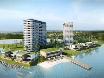 https://www.gallito.com.uy/venta-apto-en-carrasco-boating-torre-2-garaje-lago-inmuebles-24583037