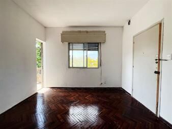 https://www.gallito.com.uy/venta-apartamento-2-dormitorios-atahualpa-inmuebles-27865312