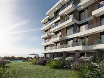 https://www.gallito.com.uy/venta-de-monoambiente-en-terrazas-del-mar-en-parque-carrasco-inmuebles-27865311