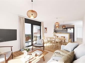 https://www.gallito.com.uy/venta-de-apartamento-de-2-dormitorios-en-terrazas-del-mar-p-inmuebles-27865323