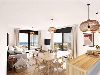 https://www.gallito.com.uy/venta-de-apartamento-de-3-dormitorios-en-terrazas-del-mar-p-inmuebles-27865327