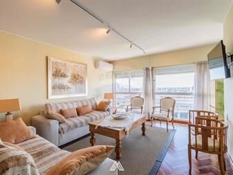 https://www.gallito.com.uy/alquiler-apartamento-3-dormitorios-cordon-garage-inmuebles-27858735