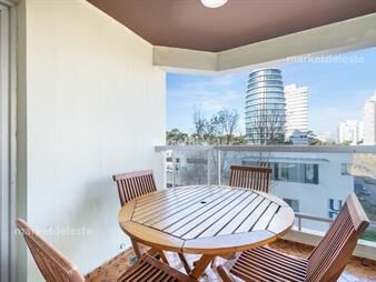 https://web5.gallito.com.uy/fontainebleau-3-dorms-inmuebles-25368044