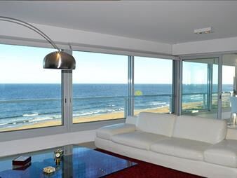 https://www.gallito.com.uy/apartamento-en-alquiler-de-3-dormitorio-en-punta-inmuebles-27739539