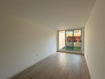 https://www.gallito.com.uy/venta-de-monoambiente-en-gala-pop-con-patio-tres-cruces-inmuebles-27865395