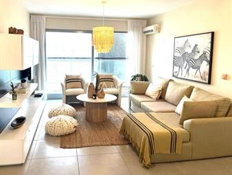 https://web5.gallito.com.uy/pent-house-con-excelentes-vistas-inmuebles-27865434