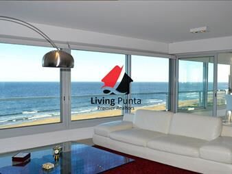 https://www.gallito.com.uy/le-parc-ii-inmuebles-27352323