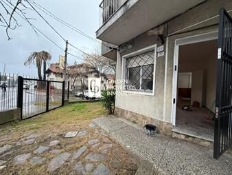 https://www.gallito.com.uy/casa-en-alquiler-3-dormitorios-en-brazo-oriental-inmuebles-27679342