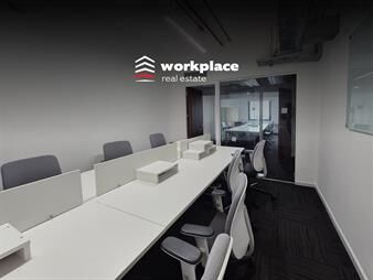 https://web5.gallito.com.uy/-alquiler-oficina-privada-cowork-plaza-independencia-inmuebles-27855047