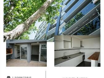https://web5.gallito.com.uy/alquiler-de-penthouse-en-pocitos-inmuebles-27865491