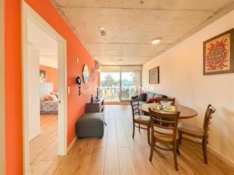 https://www.gallito.com.uy/apartamento-en-mansa-1-dormitorio-inmuebles-27854505