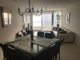 https://web5.gallito.com.uy/apartamento-en-venta-de-2-dormitorios-en-season-inmuebles-27865494