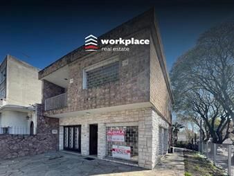 https://www.gallito.com.uy/oficina-clinica-o-local-comercial-alquiler-o-venta-buc-inmuebles-27865473