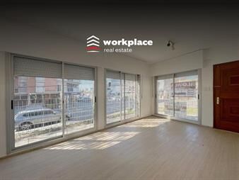 https://web5.gallito.com.uy/oficina-clinica-o-local-comercial-alquiler-o-venta-buc-inmuebles-27128874
