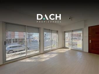 https://www.gallito.com.uy/alquiler-o-venta-casa-3-dormitorios-padron-unico-buceo-inmuebles-27632493