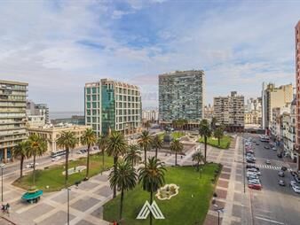https://www.gallito.com.uy/alquiler-oficinas-corporativas-plaza-independencia-inmuebles-27702705